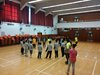 20141121_094215