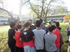 DSCN0353