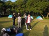DSCN0314