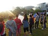 DSCN0304