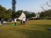 DSCN0311