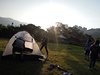 DSCN0313