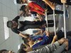 DSCN0473