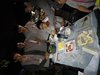 DSCN0243