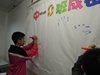 DSCN0435