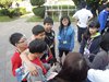 DSCN0342