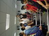 DSCN0498