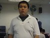 DSCN0587