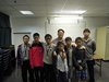 DSCN0256