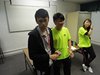 DSCN0288