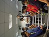 DSCN0470