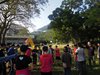 DSCN0349