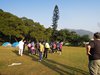 DSCN0327