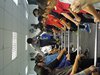 DSCN0478