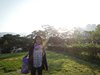 DSCN0328