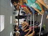 DSCN0538