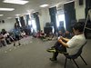 DSCN0389