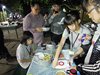 DSCN0232