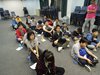DSCN0254