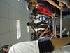 DSCN0486