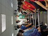 DSCN0496