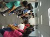 DSCN0457