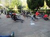 DSCN0336