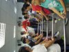 DSCN0529