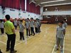 DSCN9860