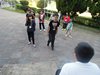 DSCN0330