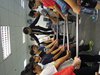 DSCN0544