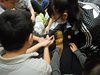 DSCN9952