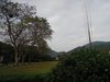 DSCN0278