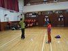 DSCN0009