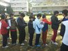 IMG-20141215-WA0003