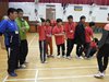 DSCN0095
