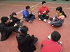 DSCN0292