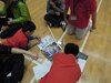 DSCN0168