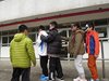 DSCN0289