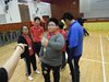 DSCN0177