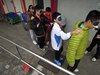 DSCN0282