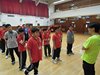 DSCN0131