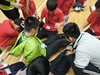 DSCN0059