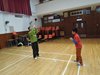 DSCN0014