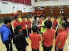 DSCN0066