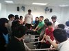 IMG-20141215-WA0025