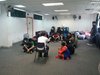 IMG-20141215-WA0034