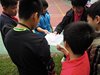 DSCN0277