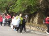 DSCN0212