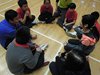 DSCN0143